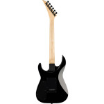 Електрическа китара Dinky® JS20 DKQ 2PT TR BLK by Jackson 