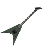 Електрическа китара Series King V™ JS32 Matte Army Drab by Jackson Електрическа китара Series King V™ JS32 Matte Army Drab by Jackson