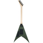 Електрическа китара Series King V™ JS32 Matte Army Drab by Jackson Електрическа китара Series King V™ JS32 Matte Army Drab by Jackson