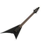 Електрическа китара 7 струни Series Rhoads JS22-7 RR HT Black by Jackson 