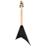Електрическа китара 7 струни Series Rhoads JS22-7 RR HT Black by Jackson 