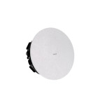 Мрежов високоговорител за конферентни системи SHURE MXN5W-C 