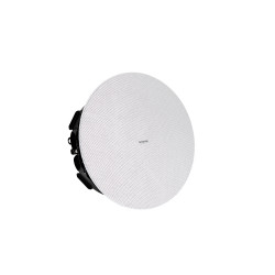 Мрежов високоговорител за конферентни системи SHURE MXN5W-C 