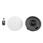 Мрежов високоговорител за конферентни системи SHURE MXN5W-C 