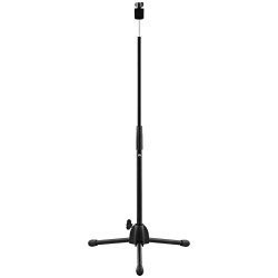 Стойка за чинел ниска Meinl CCS