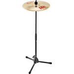 Стойка за чинел ниска Meinl CCS