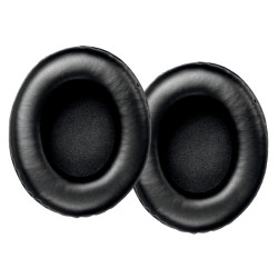 Възглавнички SHURE BRH440M за слушалки 