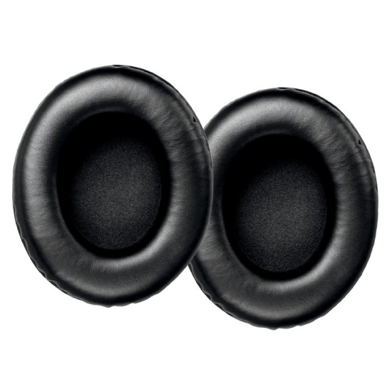 Възглавнички SHURE BRH440M за слушалки 
