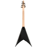 Електрическа китара 7 струни Series King V™ JS22-7 KV HT Black by Jackson Електрическа китара 7 струни Series King V™ JS22-7 KV HT Black by Jackson