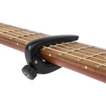 Каподастер за класическа китара Player Capo Classical by Fender 