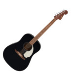 Акустична китара California Standard Redondo™ by Fender Акустична китара California Standard Redondo™ by Fender