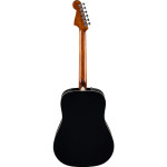 Акустична китара California Standard Redondo™ by Fender Акустична китара California Standard Redondo™ by Fender