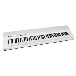 Електронно пиано Medeli SP201WH 