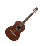 Класическа китара 4/4 STAGG SCL70 MAHO-NAT