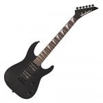 Електрическа китара Jackson JS1X Gloss BlackMinion