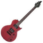Електрическа китара Jackson JS22 SC RED STAIN