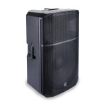 Активна тонколона с Bluetooth 15" PROVIBE 15A by SOUNDSATION