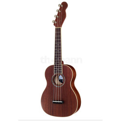 Укулеле концертно Fender Zuma Concert