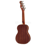 Укулеле концертно Fender Zuma Concert
