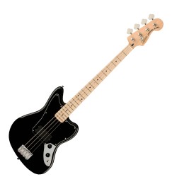 Бас китара Fender Squier Affinity Jaguar Bass