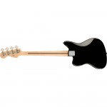 Бас китара Fender Squier Affinity Jaguar Bass