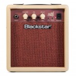 Усилвател за електрическа китара / комбо / китарно кубе Blackstar-Debut 10E