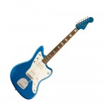 Електрическа китара Squier FSR Classic Vibe 70s Jazzmaster, Lake Placid Blue by Fender 