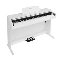 Дигитално пиано Medeli DP260-WH