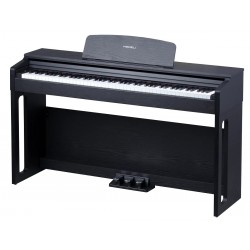 Дигитално пиано Medeli UP81 Black