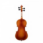 Цигулка размер 3/4 PVI-34 Virtuoso Primo + калъф