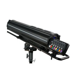 Прожектор FOS Led Follow Spot 600 by FOS TECHNOLOGIES LTD