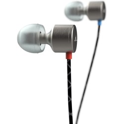 Слушалки in-ear Flares Jet 3 by Flare