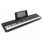 Дигитално пиано - 88 клавиша KB6