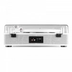Грамофон с тонколони RP162W + Bluetooth by Fenton 