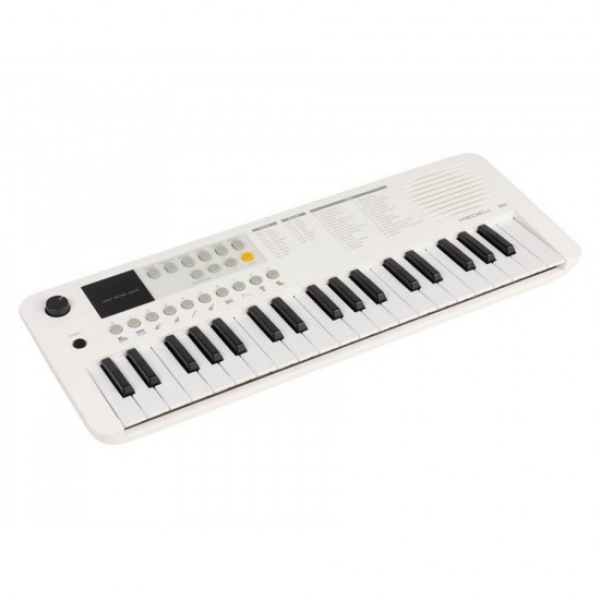 Синтезатор мини Nebula MK1-WH 37 клавиша