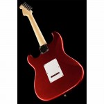 Електрическа китара ST-20 HSS CA by Harley Benton 