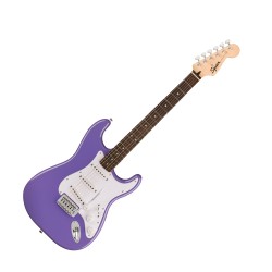 Електрическа китара Squier Sonic™ Strat WN ULV by Fender 