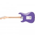 Електрическа китара Squier Sonic™ Strat WN ULV by Fender 