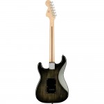 Електрическа китара Squier Affinity Stratocaster® FMT HSS by Fender 