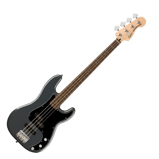 Бас китара Affinity Series® Precision Bass® PJ by Fender 