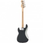 Бас китара Affinity Series® Precision Bass® PJ by Fender 