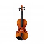 Цигулка размер 4/4 PVI-44 Virtuoso Primo