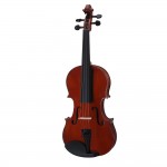 Цигулка размер 1/8 VSVI-18 Virtuoso Student