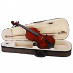 Цигулка размер 1/8 VSVI-18 Virtuoso Student