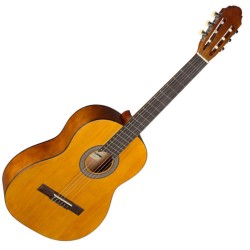 Класическа китара STAGG 4/4 C440 M-NAT
