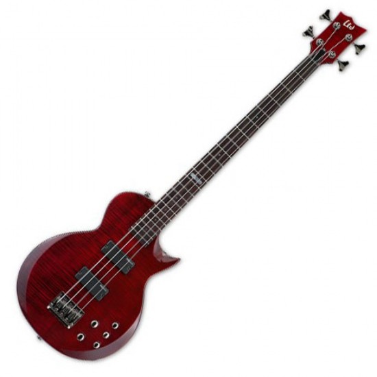 Бас китара EC-154DX STBC by ESP LTD