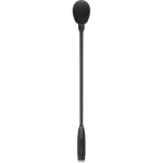 Микрофон динамичен TA 312S гъша шия