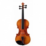 Цигулка 1/4 PVI-14 VIRTUOSO PRIMO + калъф