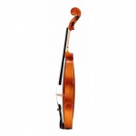 Цигулка 1/4 PVI-14 VIRTUOSO PRIMO + калъф