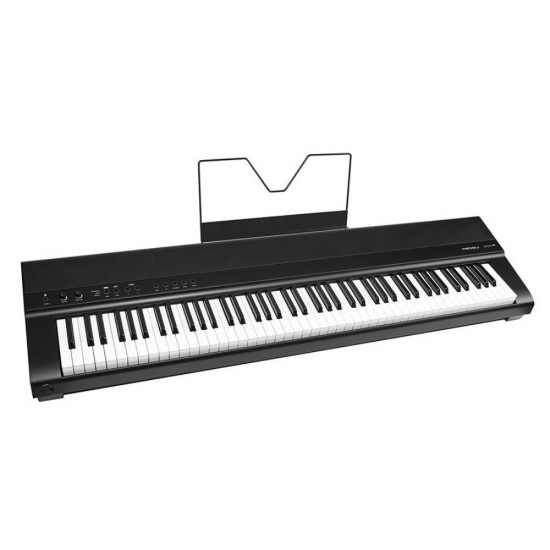 Дигитално пиано Medeli SP201+BK STAGE PIANO BLUETOOTH